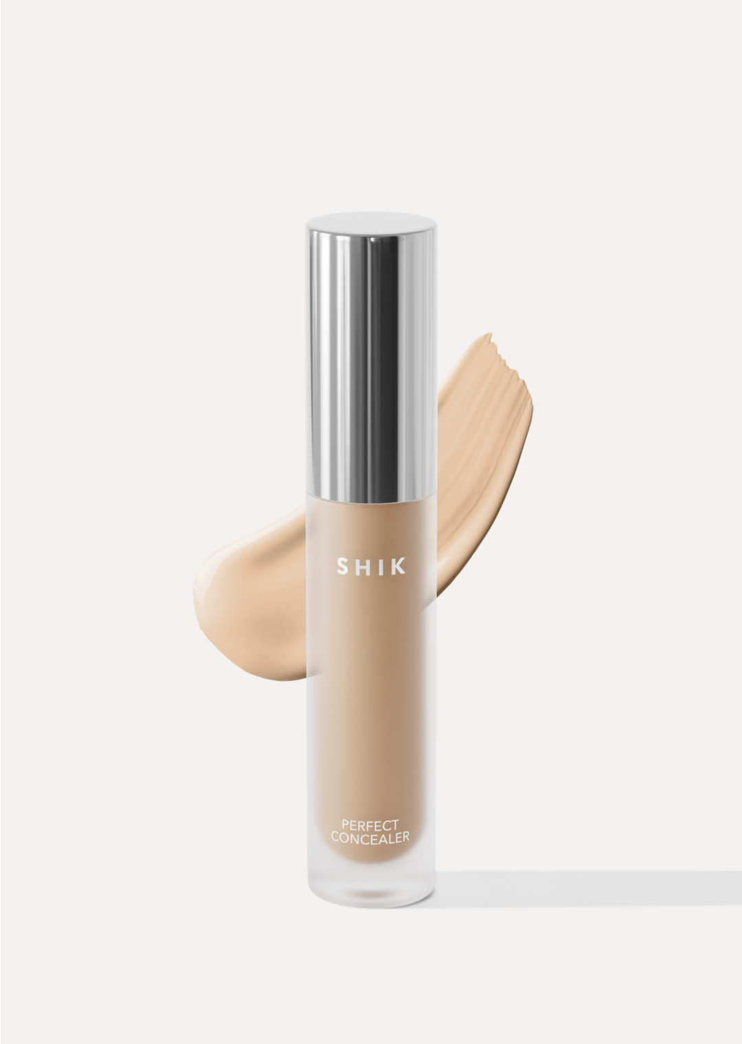 Консилер SHIK Perfect Concealer 01