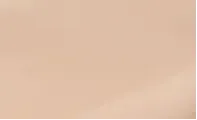 Консилер SHIK Perfect Concealer 01 01