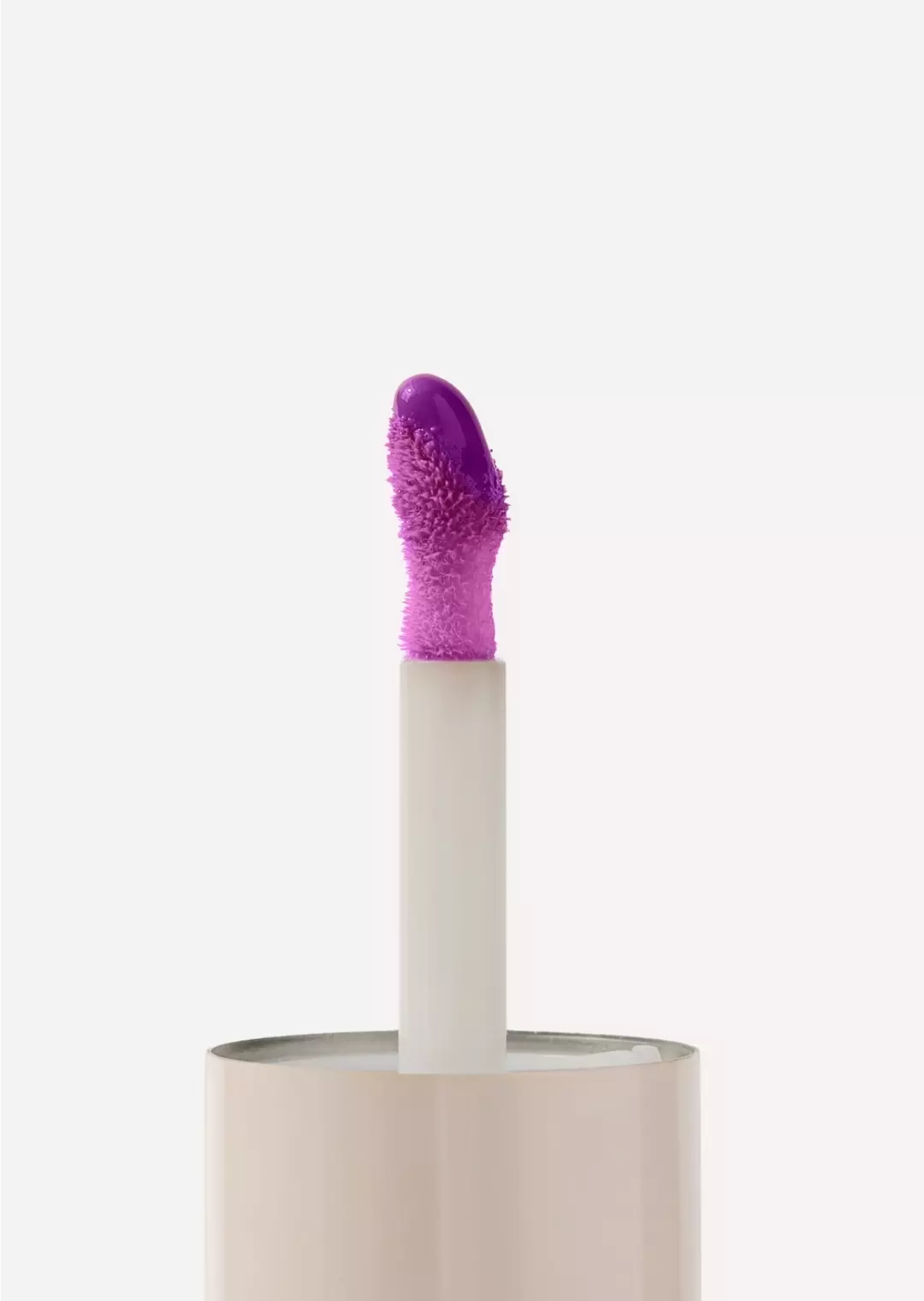 Масло-блеск для губ SHIK GLOSSY LIP OIL