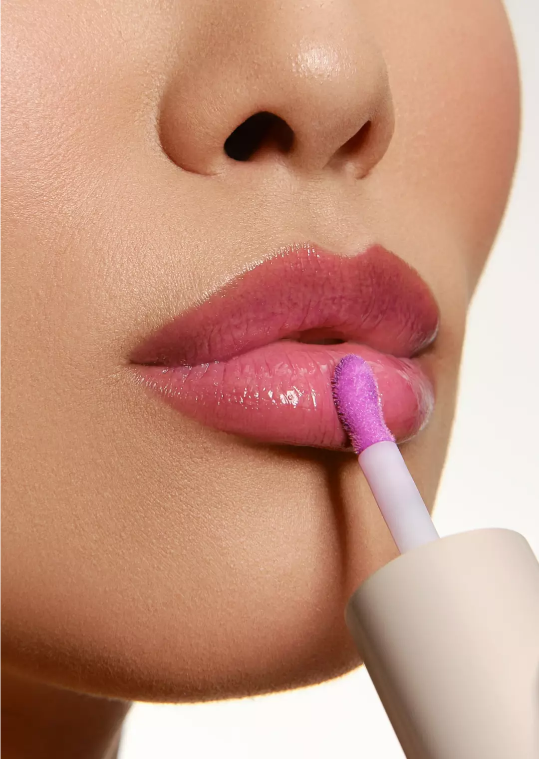 Масло-блеск для губ SHIK GLOSSY LIP OIL