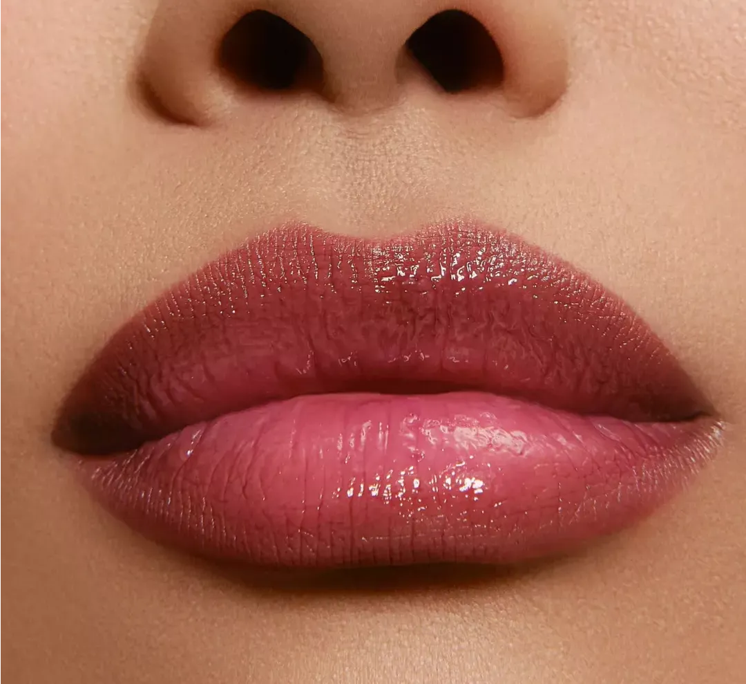 Масло-блеск для губ SHIK GLOSSY LIP OIL