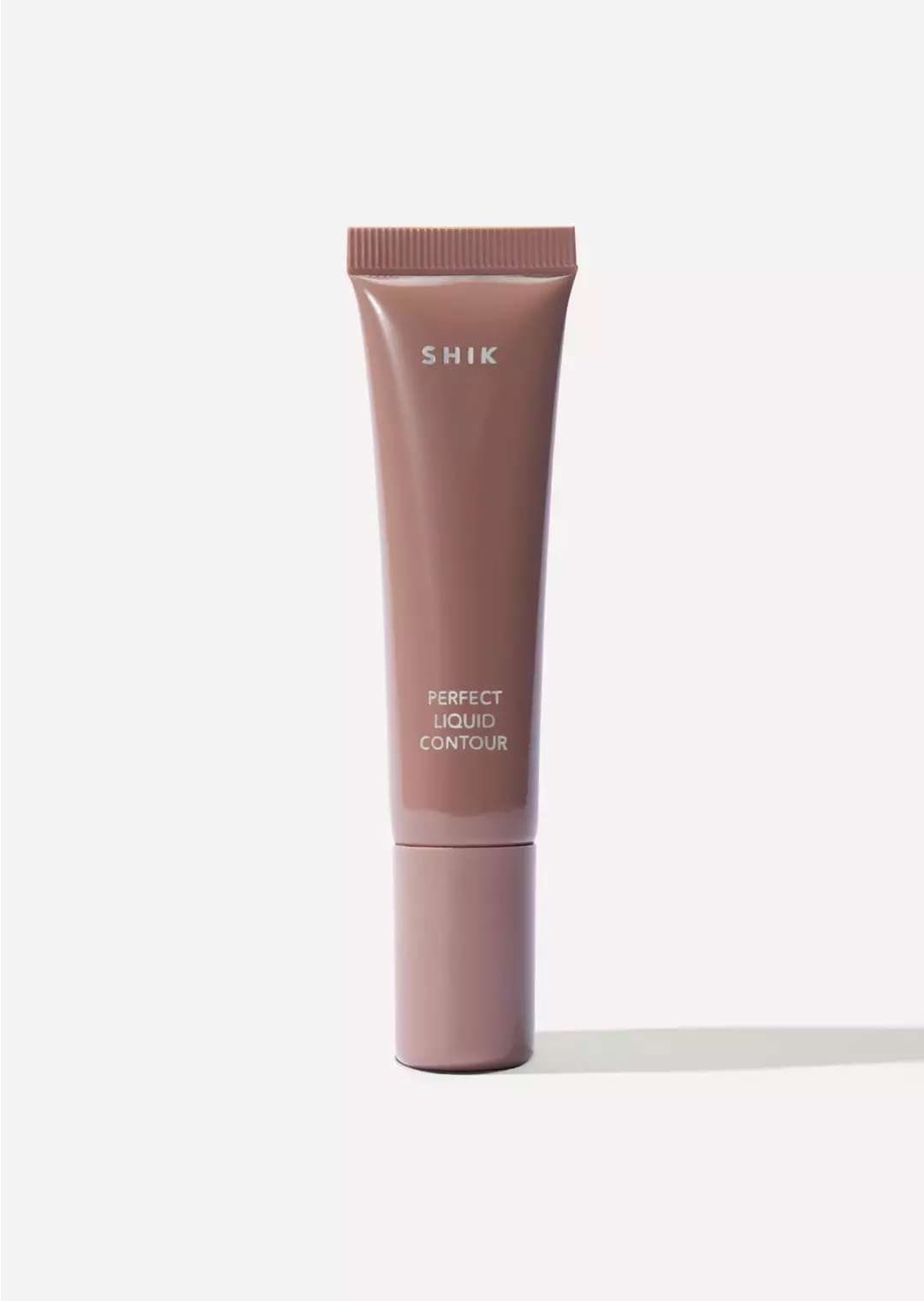Скульптор кремовый в тубе SHIK PERFECT LIQUID CONTOUR