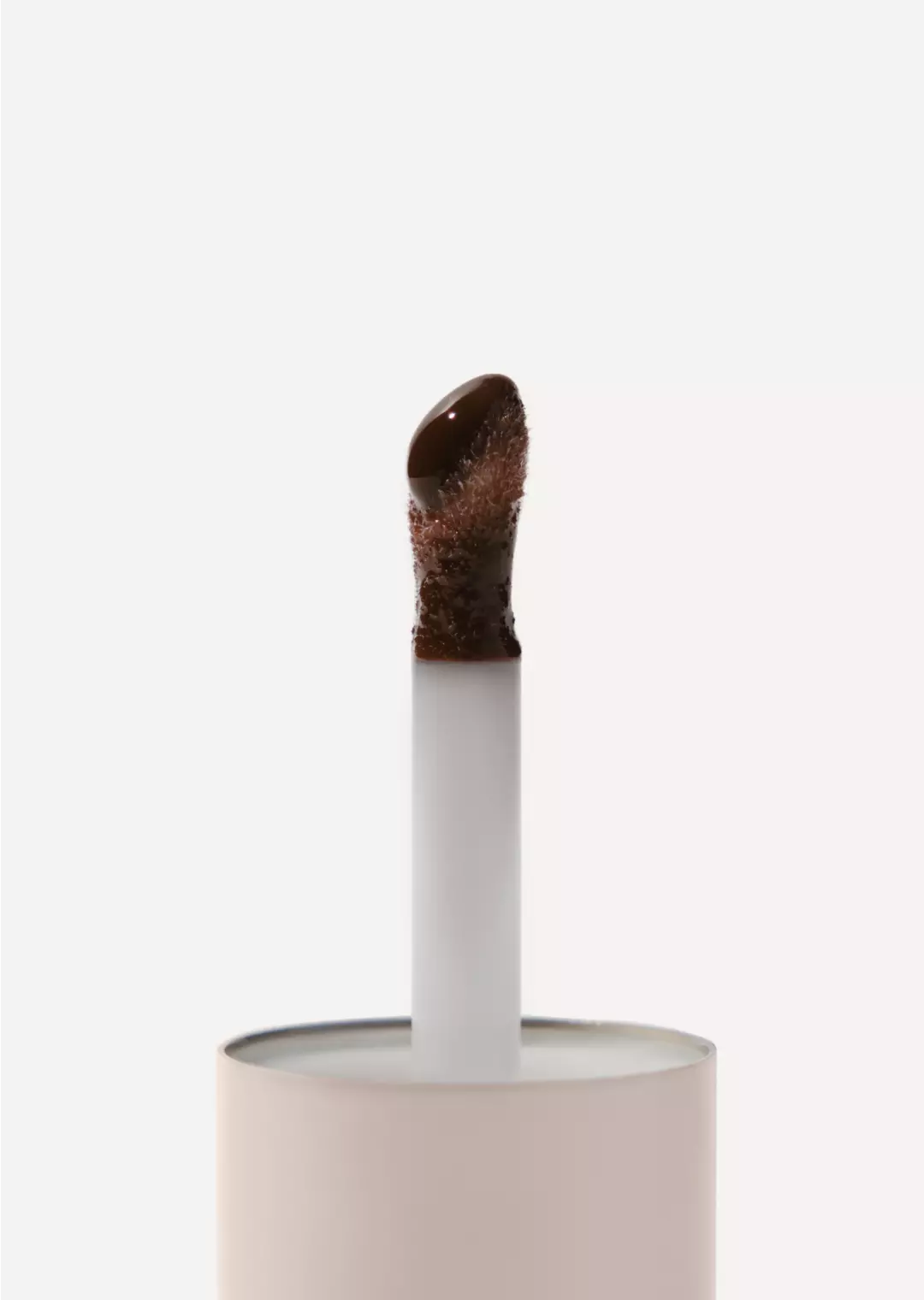 Масло-блеск для губ SHIK GLOSSY LIP OIL 08 XOXO