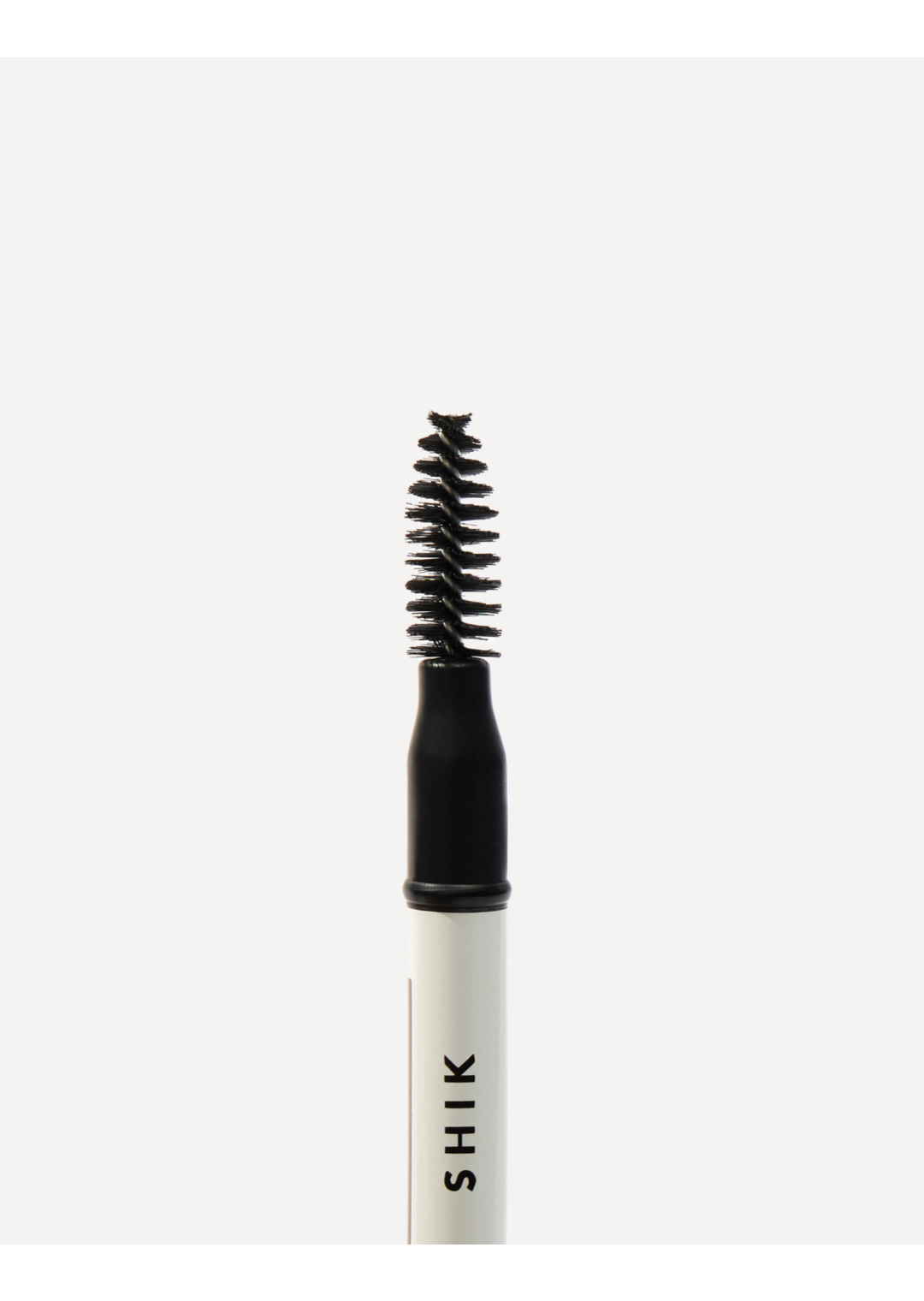 Карандаш для бровей пудровый SHIK BROW POWDER PENCIL TAUPE