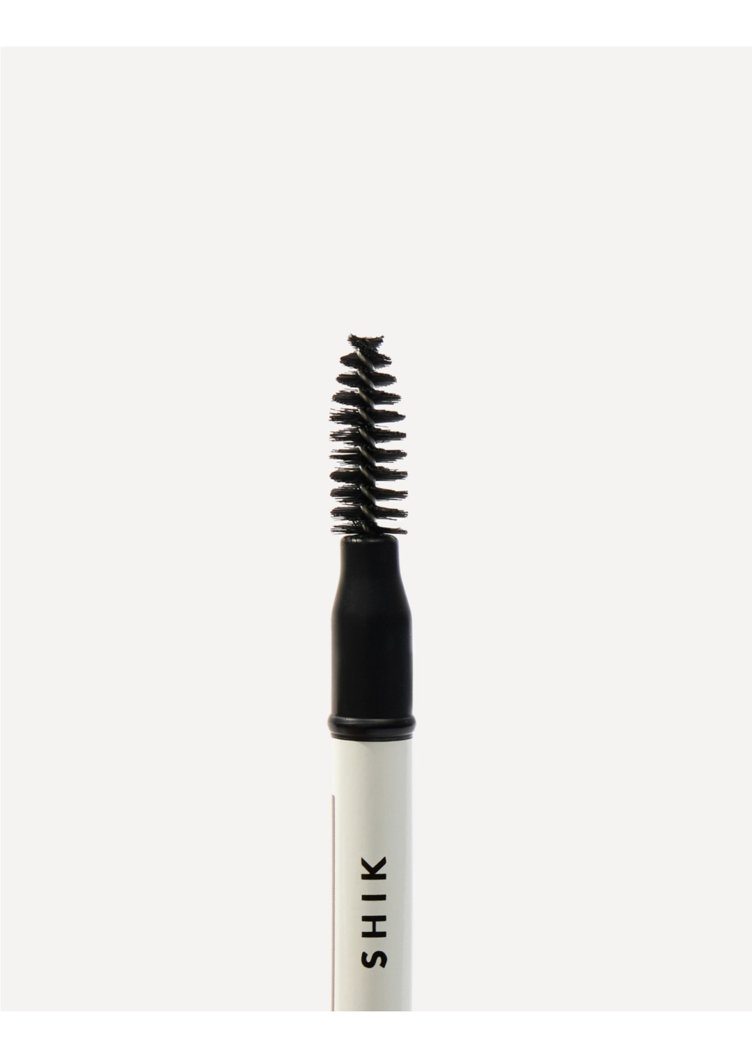 Карандаш для бровей пудровый SHIK BROW POWDER PENCIL MEDIUM