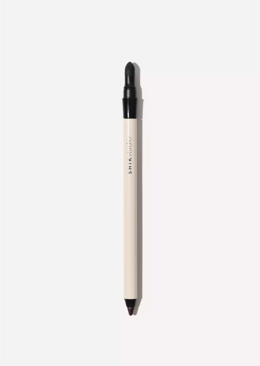 Кайал для глаз SHIKstudio KAJAL LINER 05 UNIVERSE