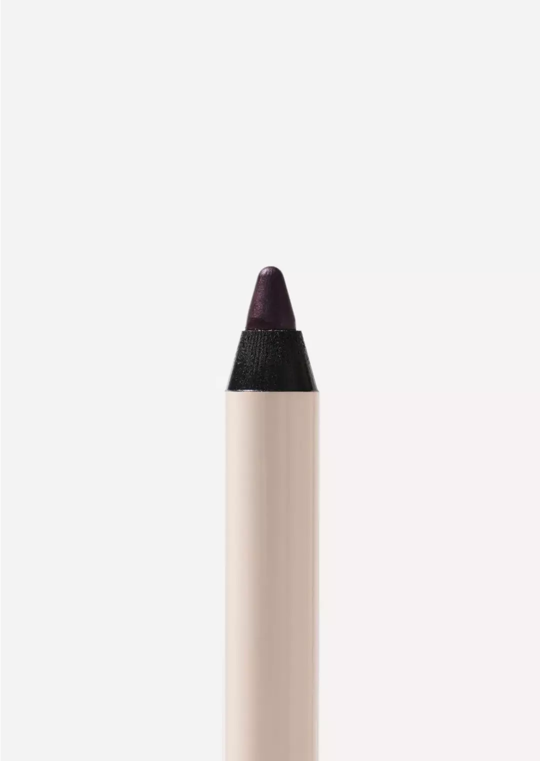 Кайал для глаз SHIKstudio KAJAL LINER 05 UNIVERSE