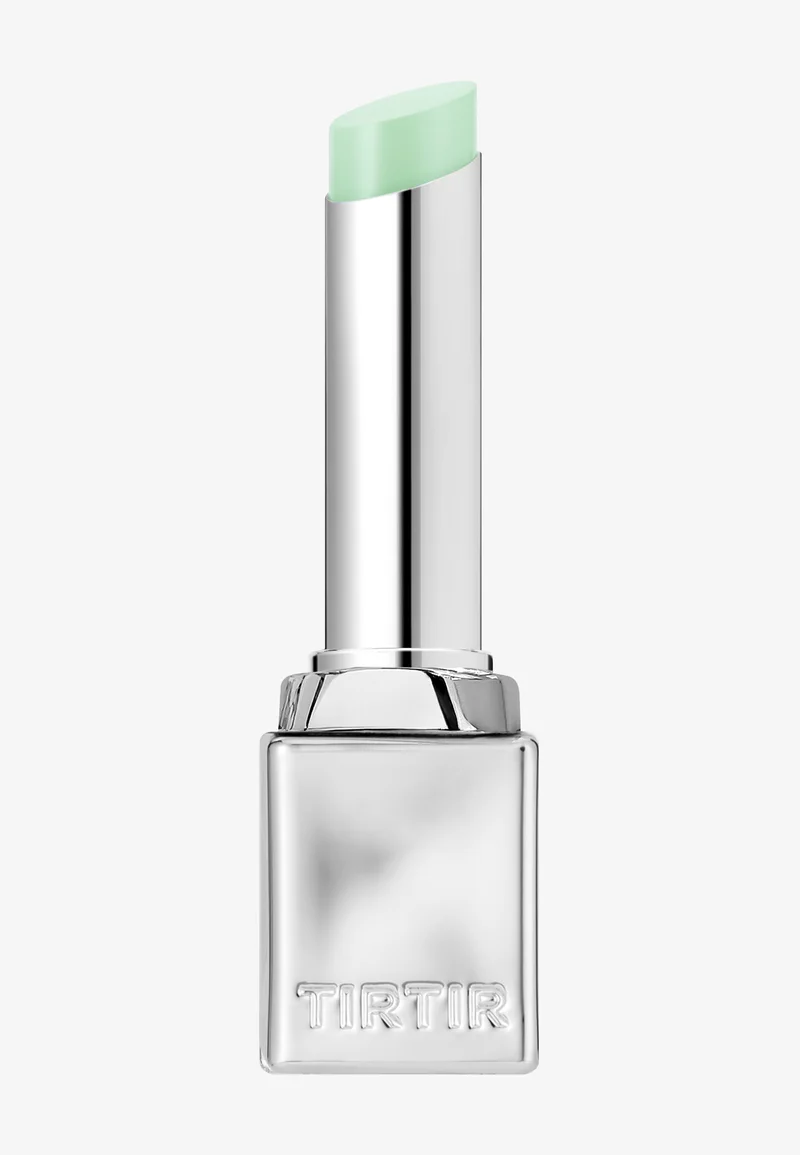 Бальзам для губ Water Mellow TIRTIR 04 GREENY APPLE