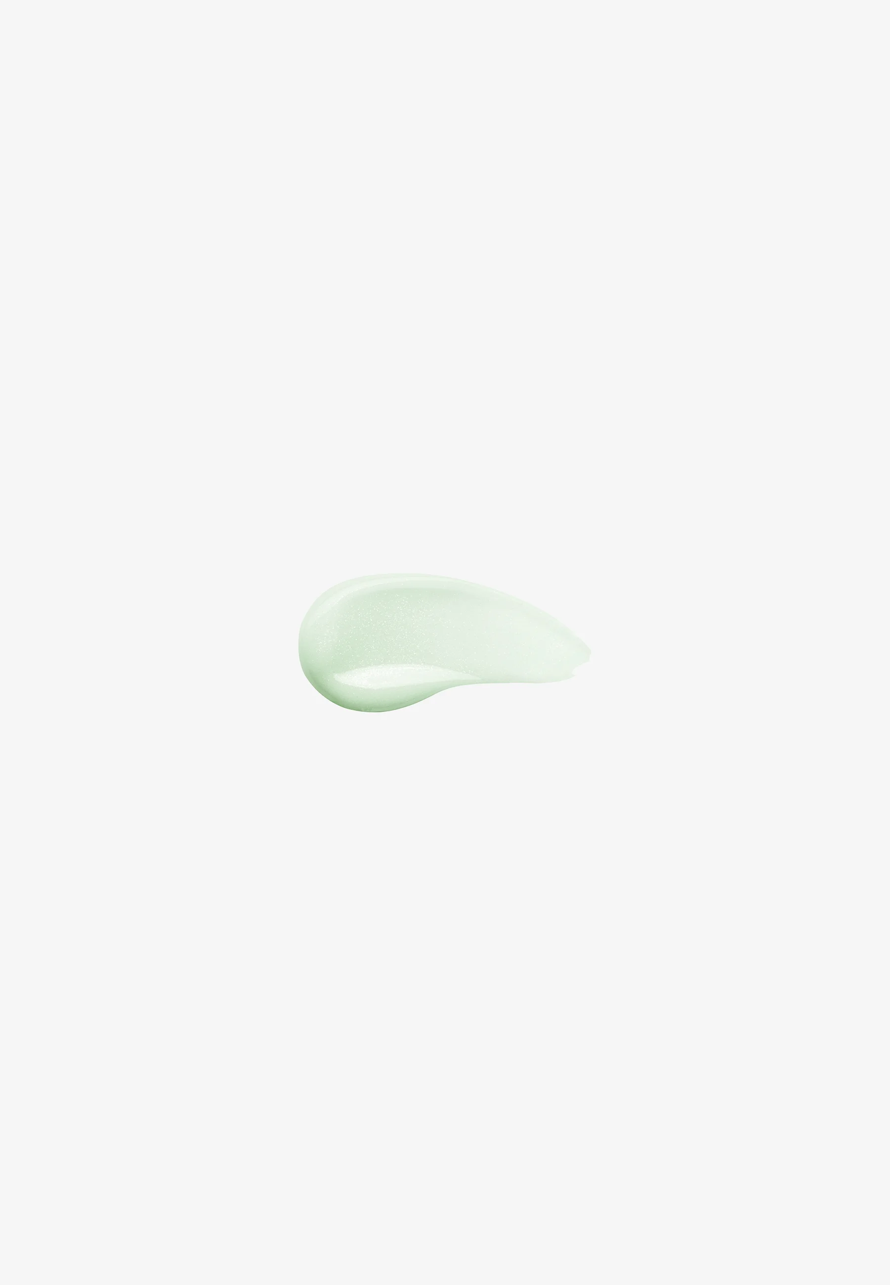 Бальзам для губ Water Mellow TIRTIR 04 GREENY APPLE