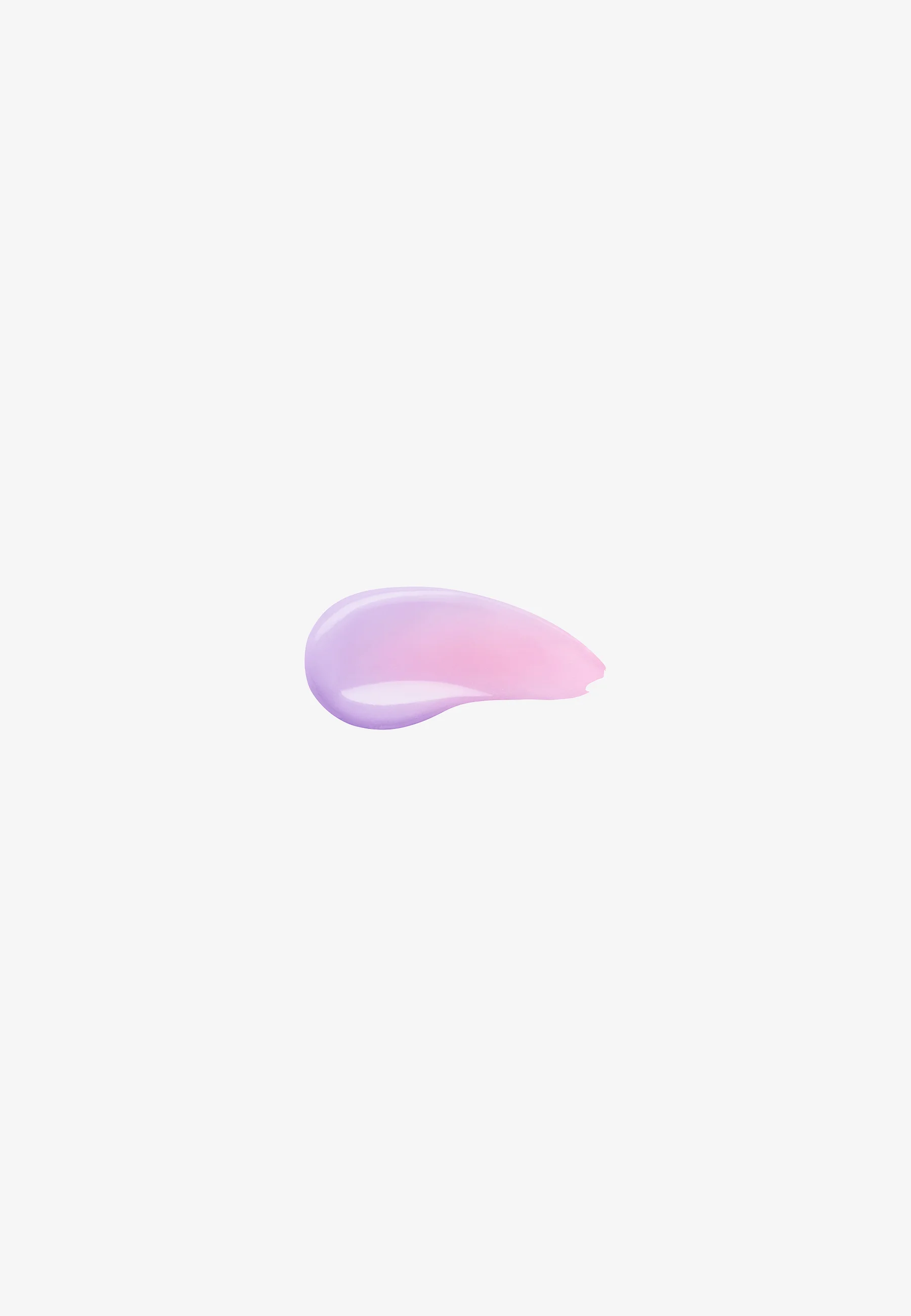 Бальзам для губ TIRTIR WATER MELLOW LIP BALM 02 MAUVE BERRY