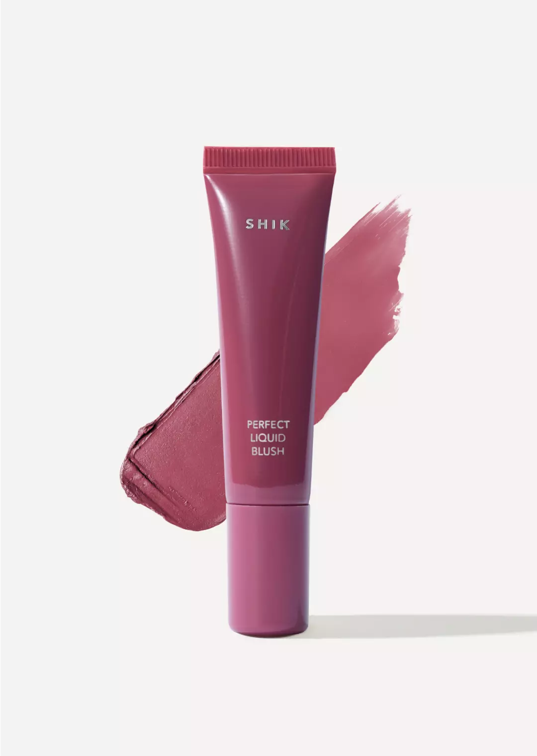 Румяна кремовые SHIK PERFECT LIQUID BLUSH 06 06