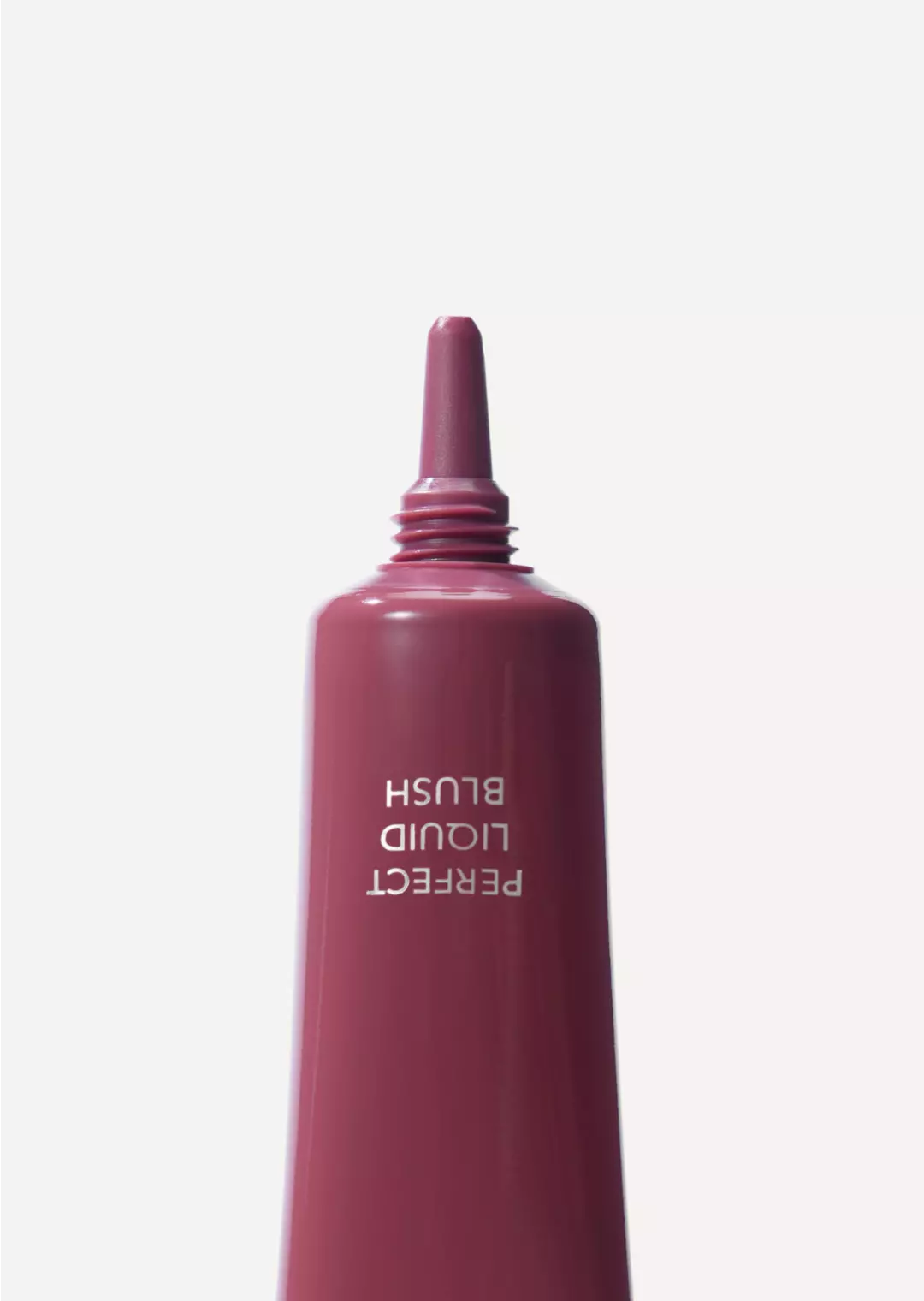 Румяна кремовые SHIK PERFECT LIQUID BLUSH 06