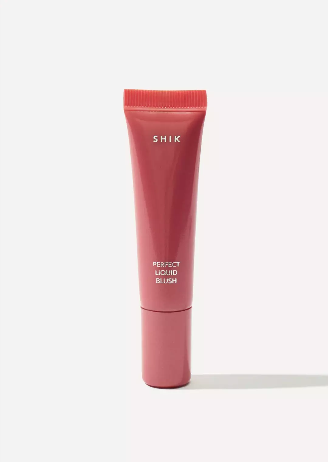 Румяна кремовые SHIK PERFECT LIQUID BLUSH 02