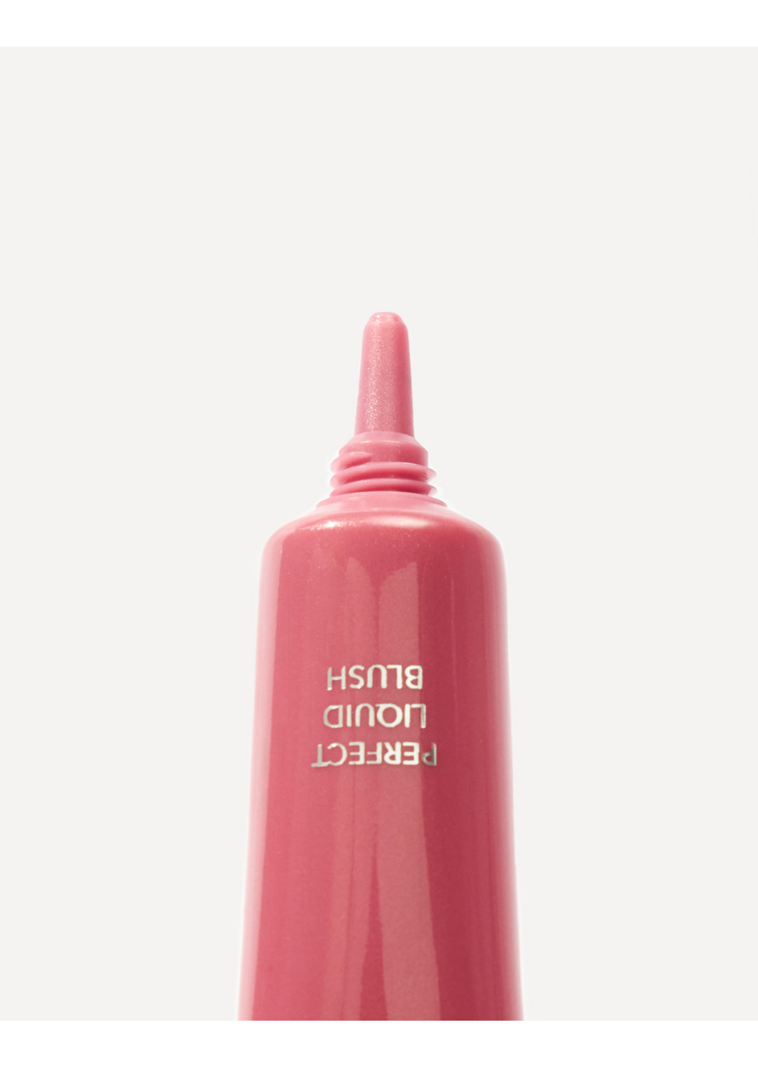 Румяна кремовые SHIK PERFECT LIQUID BLUSH 02