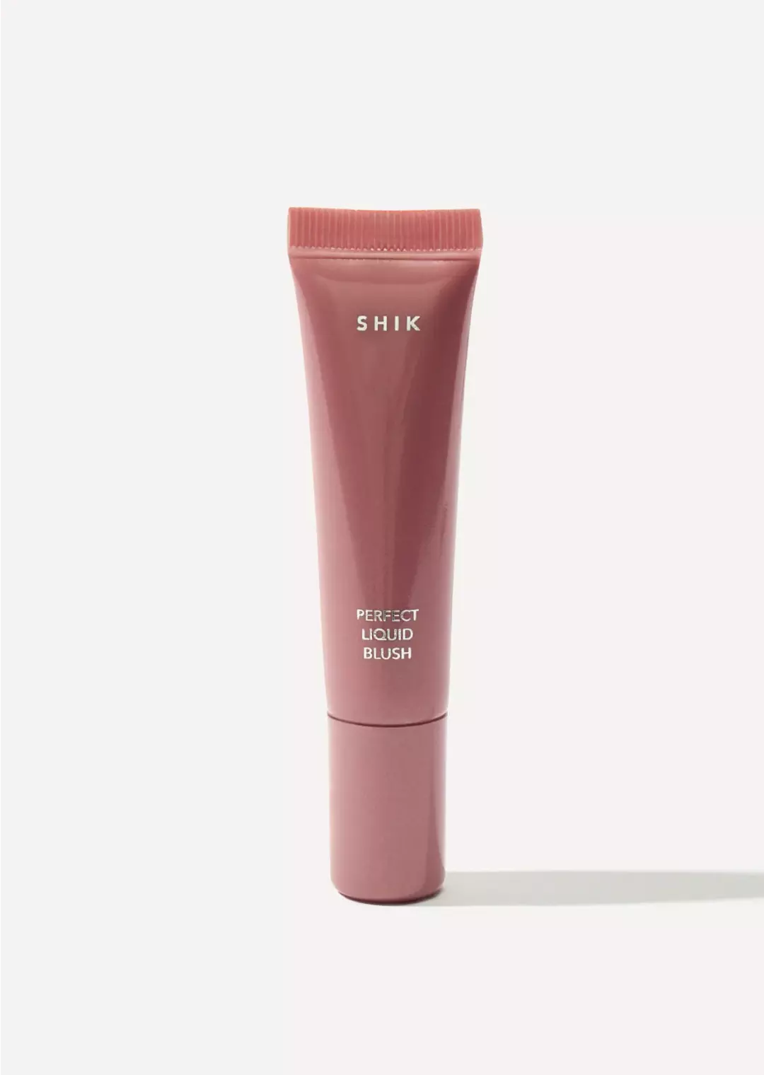 Румяна кремовые SHIK PERFECT LIQUID BLUSH 04