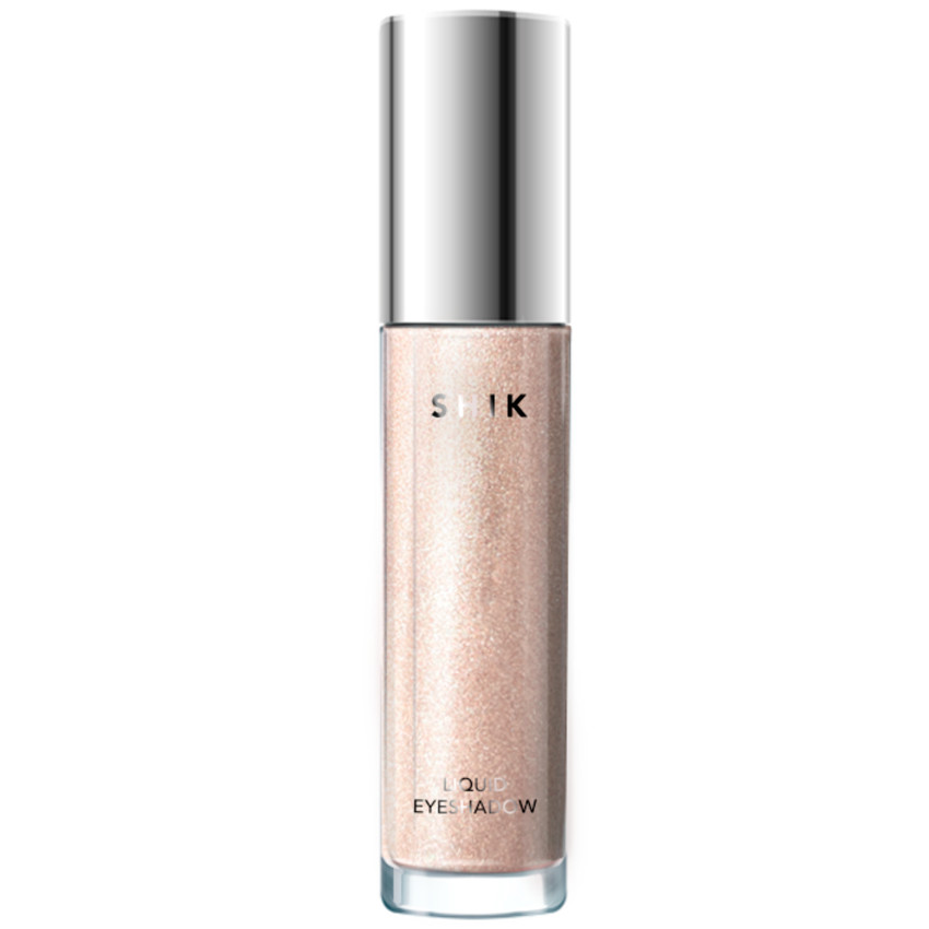 Жидкие тени для век SHIK LIQUID EYESHADOW 08