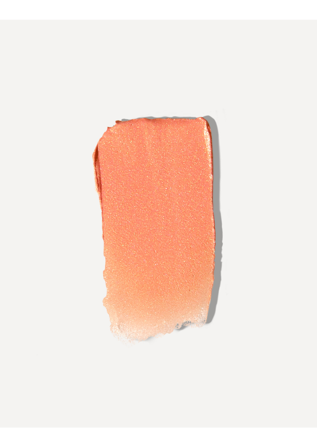 Жидкие тени SHIK LIQUID EYESHADOW 19
