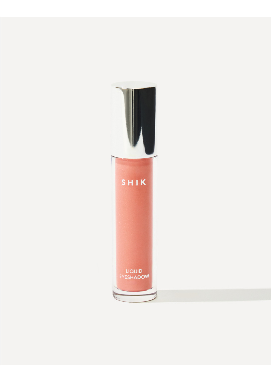 Жидкие тени SHIK LIQUID EYESHADOW 19