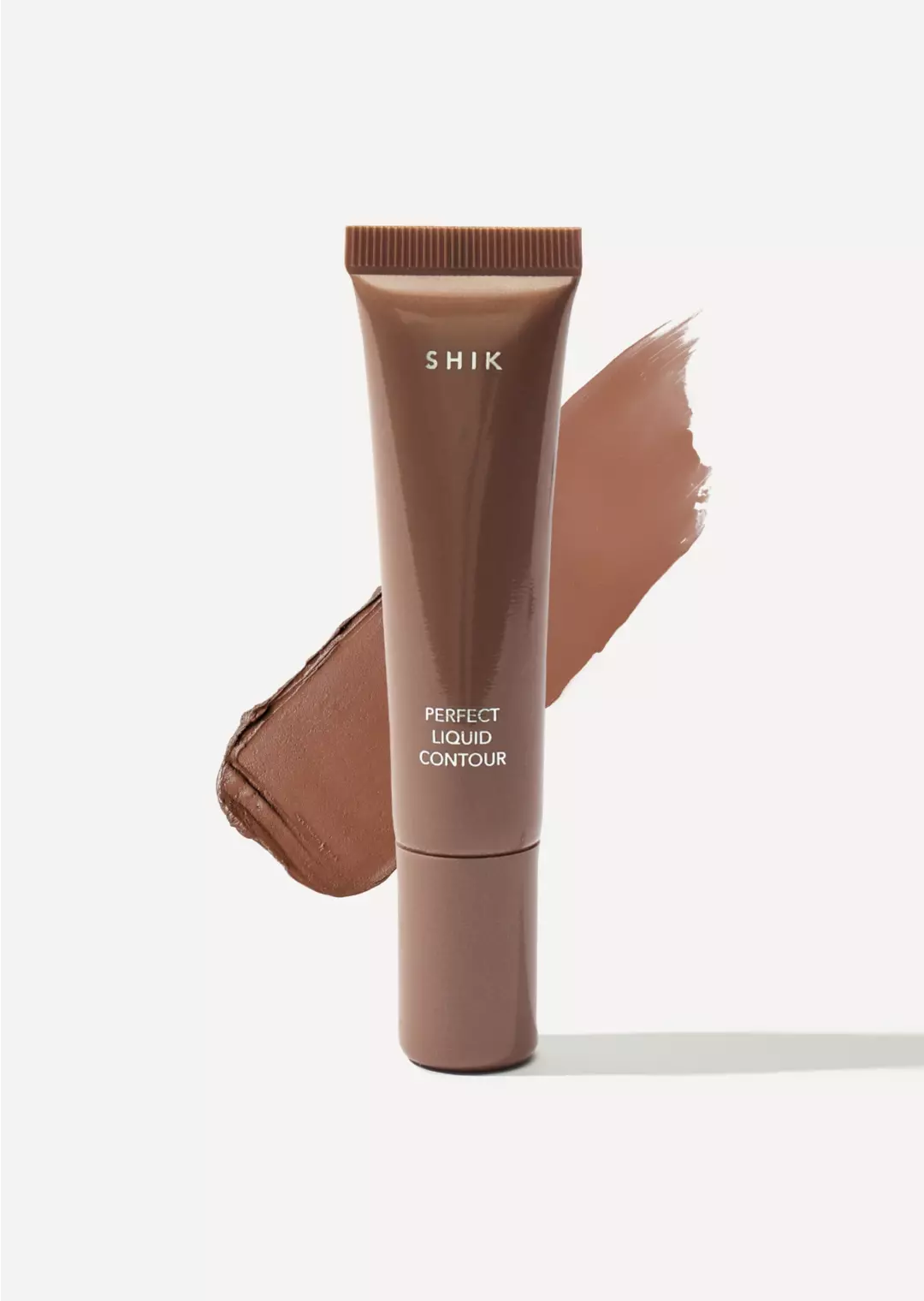 Жидкий скульптор для лица Shik Perfect Liquid Contour 01