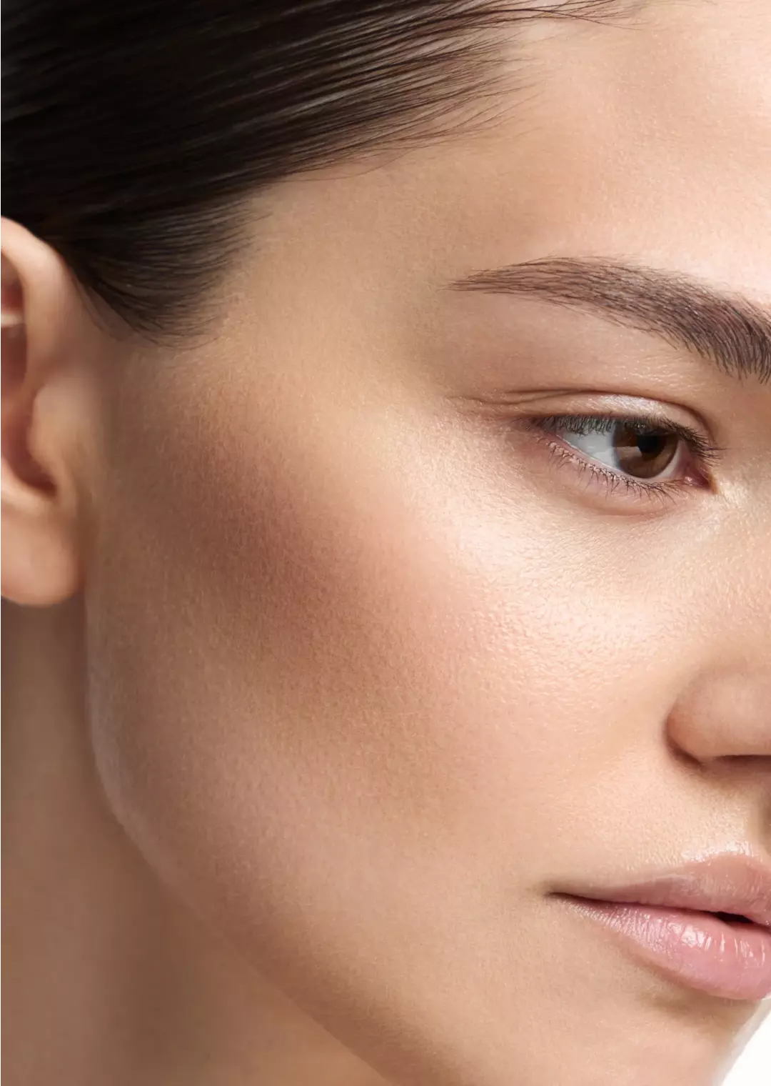 Кремовый скульптор SHIK PERFECT LIQUID CONTOUR 03
