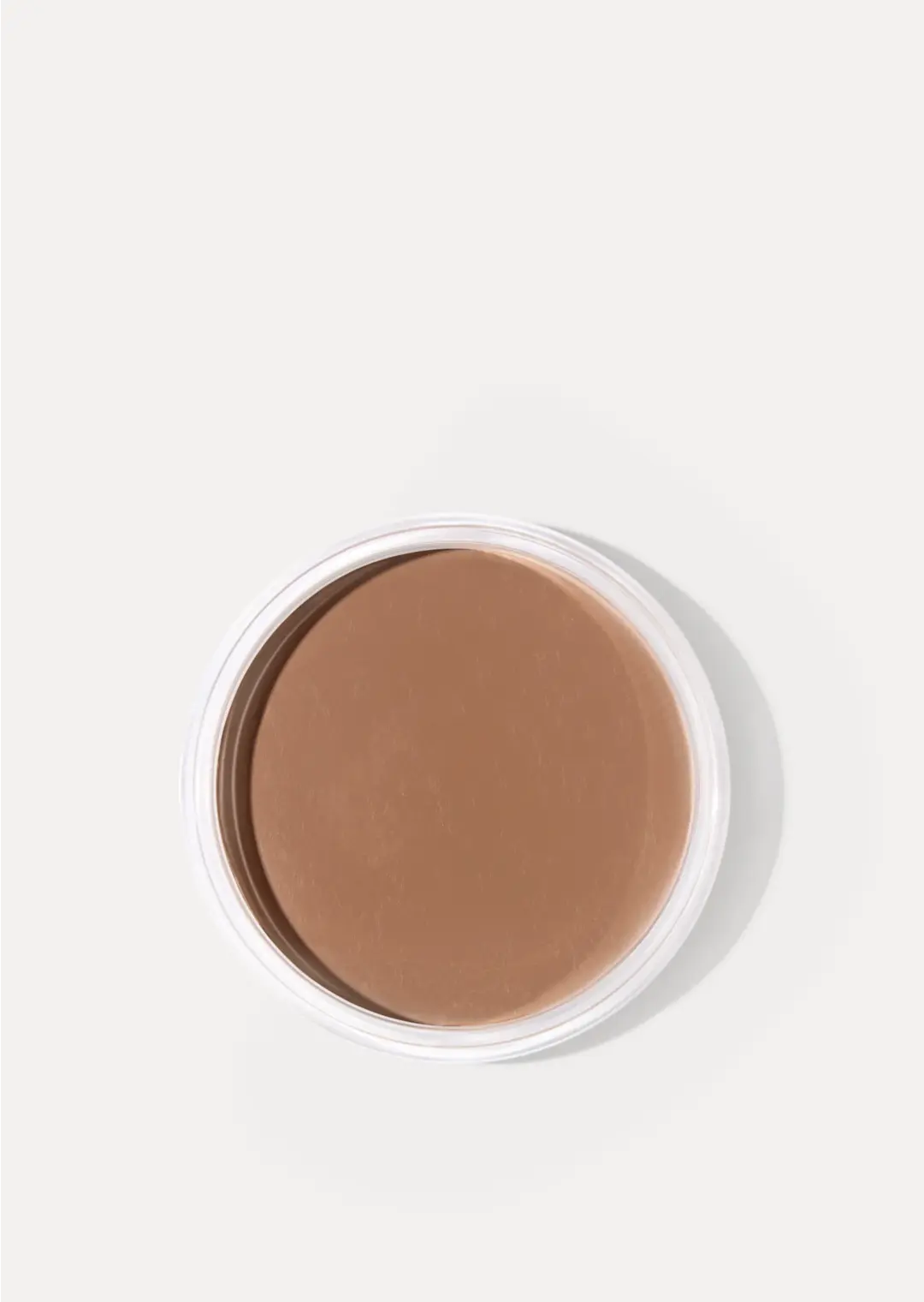Кремовый скульптор SHIK TENDER TOUCH CREAM CONTOUR 02 VINTAGE
