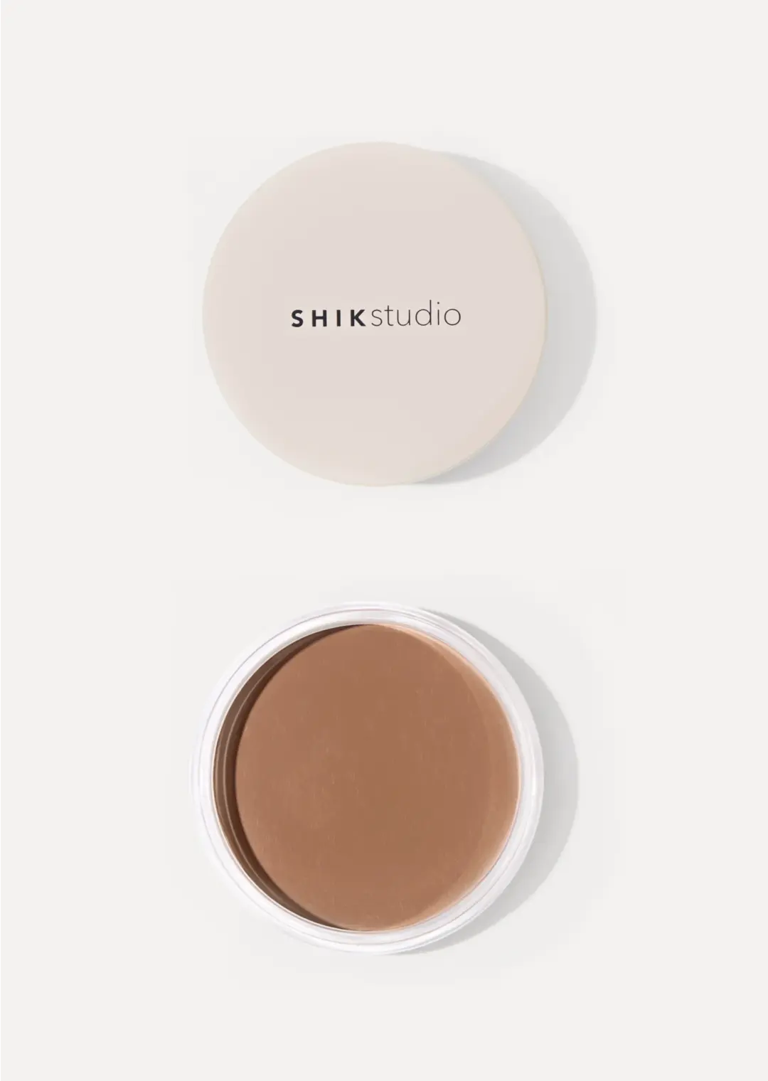Кремовый скульптор SHIK TENDER TOUCH CREAM CONTOUR