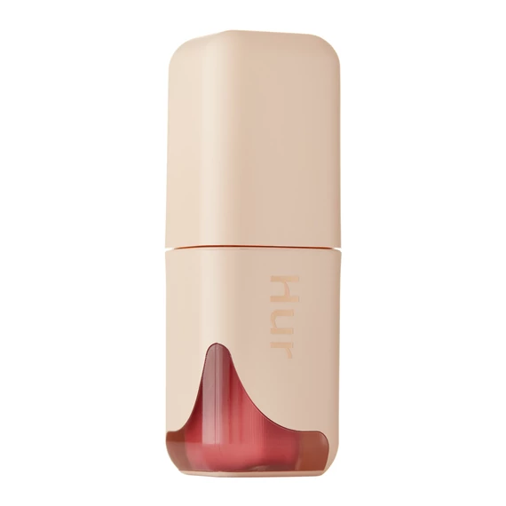 Тинт для губ House of Hur Glow Ampoule Tint 
