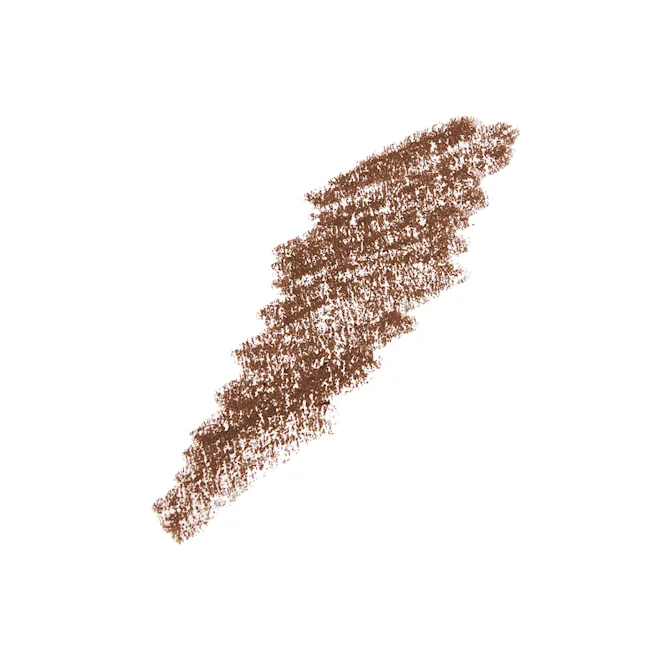 Карандаш для бровей CHARLOTTE TILBURY BROW LIFT KIT NATURAL BROWN NATURAL BROWN