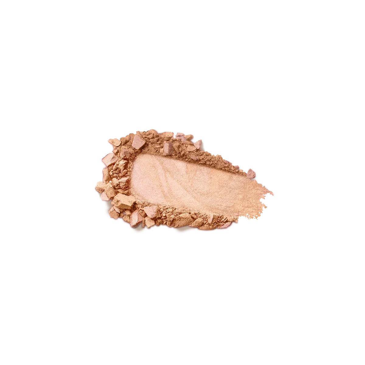Сочный шипучий бронзер с эффектом загара KIKO JUICY FIZZ SUNKISSED LUMI BRONZER 01 MACCHIATO