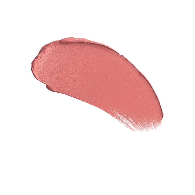 Матовая помада Charlotte Tilbury Matte Revolution Pillow Talk Original
