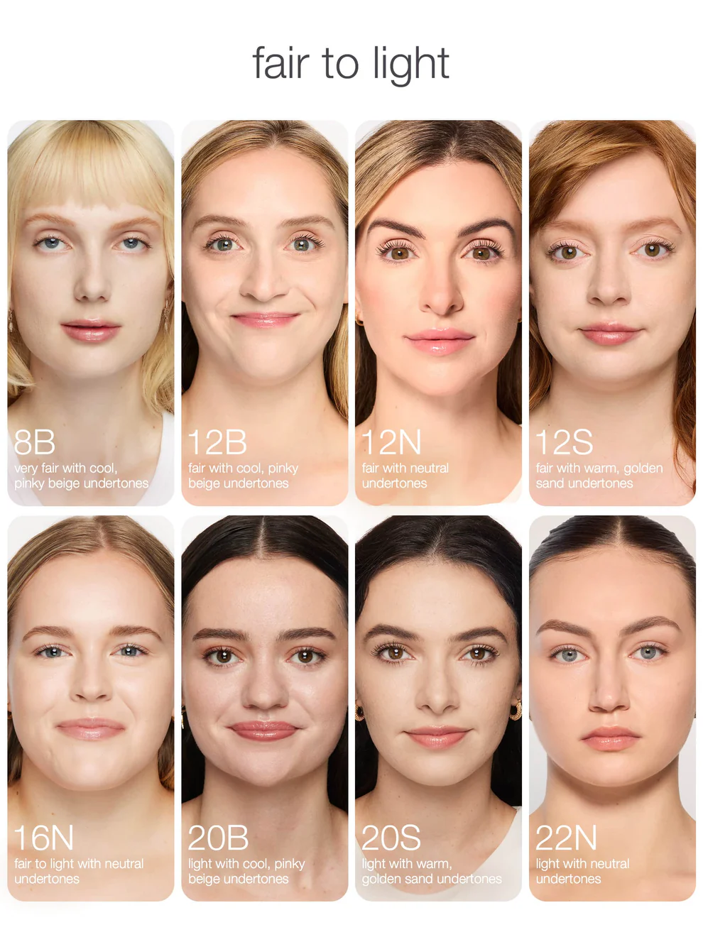 Tarte консилер для лица Shape Tape Concealer 16N