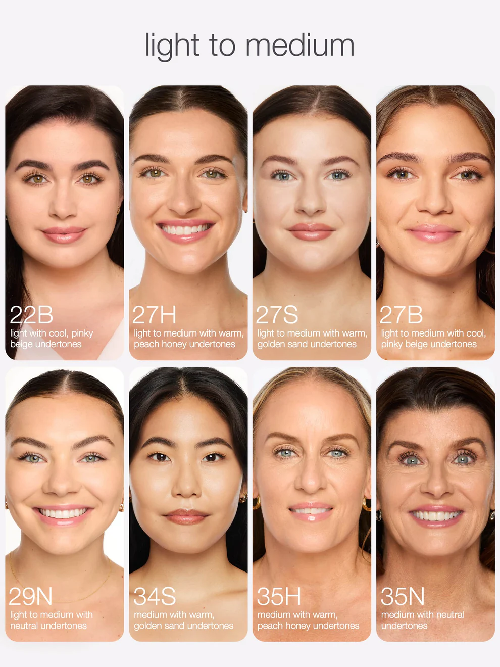 TARTE Кремовый консилер Shape Tape Ultra Creamy Concealer 27S