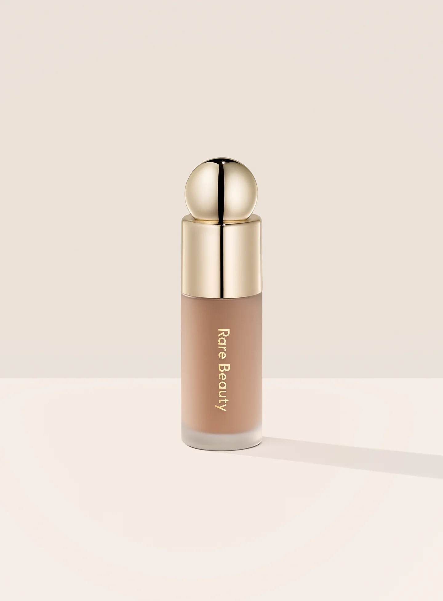 Контур жидкий Rare Beauty Soft Pinch Liquid Contour mellow