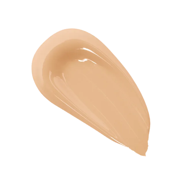 Стойкая тональная основа CHARLOTTE TILBURY AIRBRUSH FOUNDATION 4N 4N