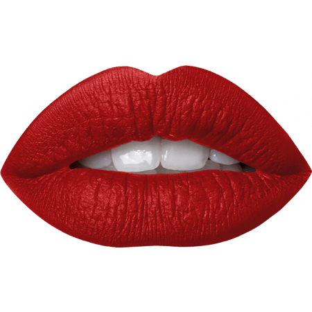 Стойкий карандаш для губ SHIKstudio Lip Pencil Milano