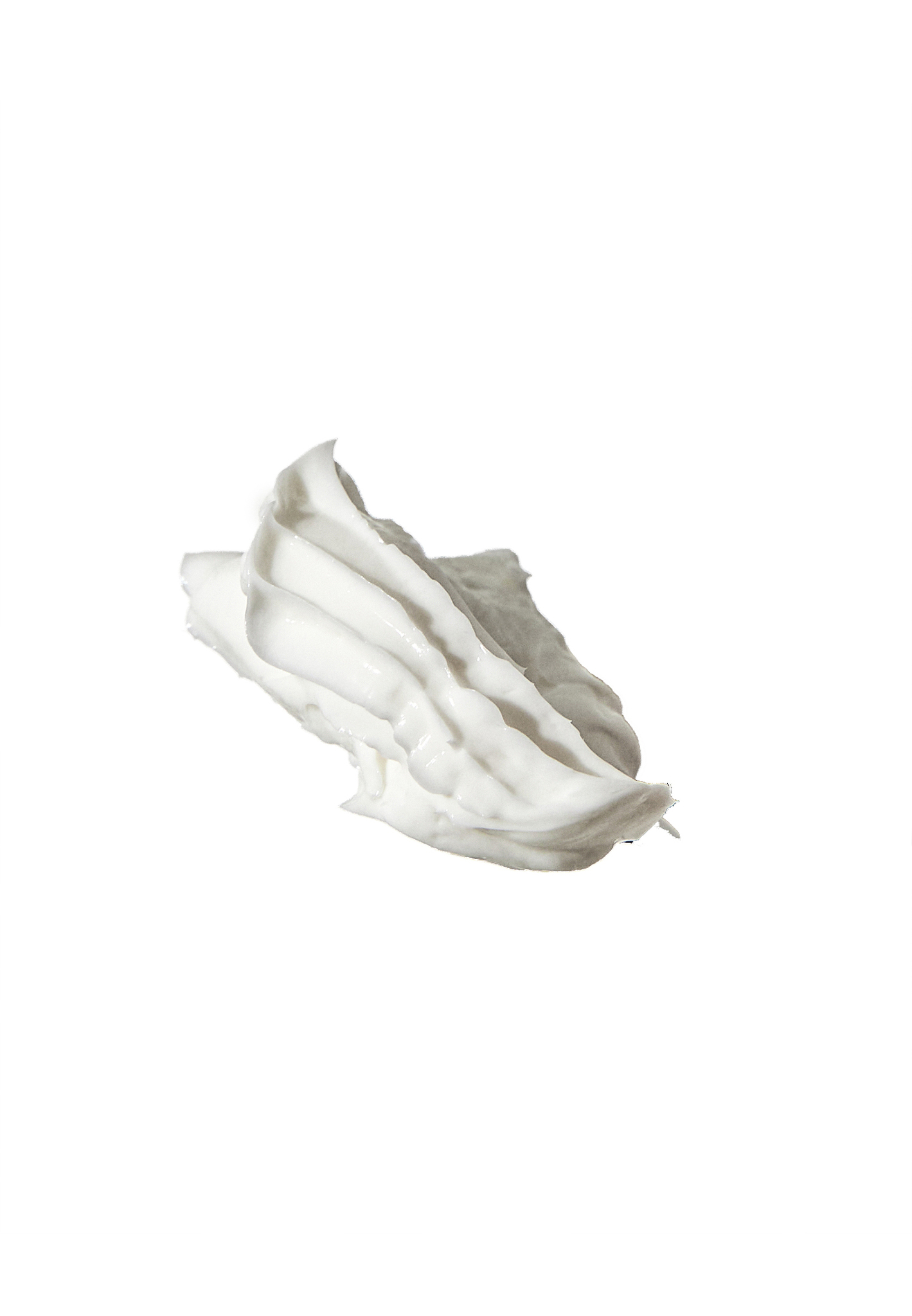 Крем для тела с ароматом груши The Act Whipped Body Cream Pear Pie