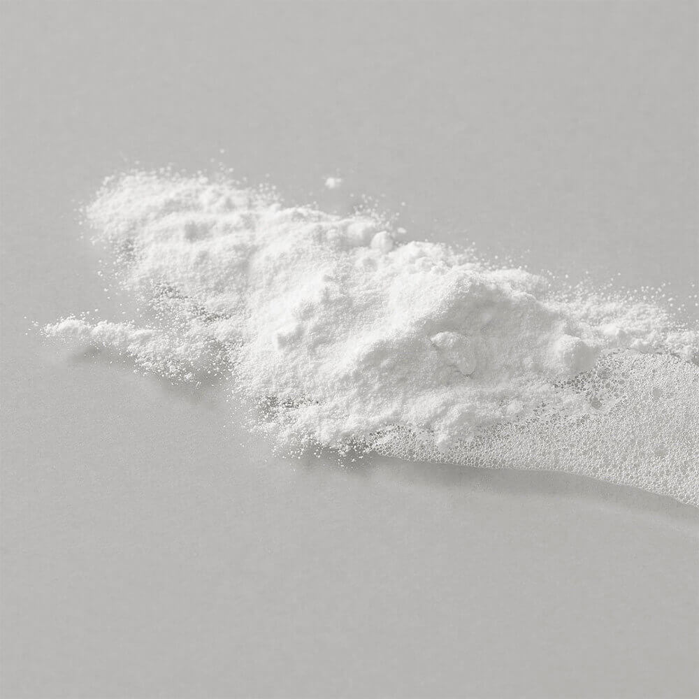 Увлажняющая энзимная пудра с церамидами Biodance Hydro Ceramide Cleansing Powder