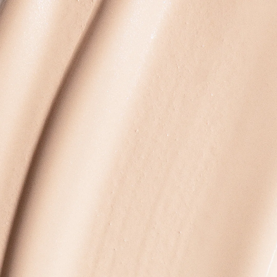 CC крем SPF 20 LUMENE CC Color Correcting Cream Light