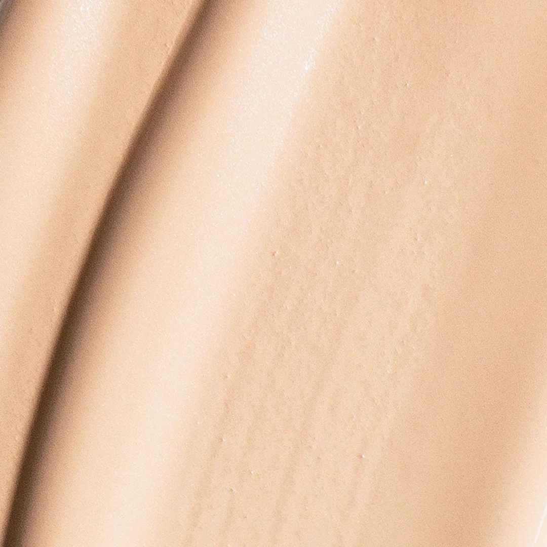 CC крем SPF 20 LUMENE CC Color Correcting Cream Fair