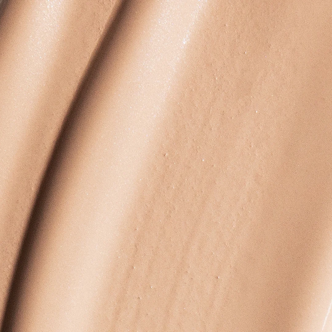 CC крем SPF 20 LUMENE CC Color Correcting Cream Medium