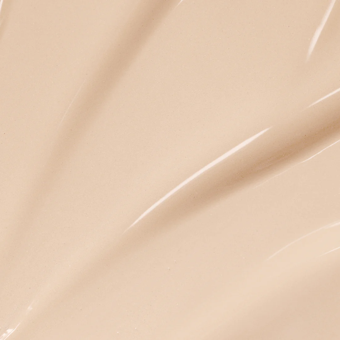 CC крем SPF 20 LUMENE CC Color Correcting Cream 1.75 1.75