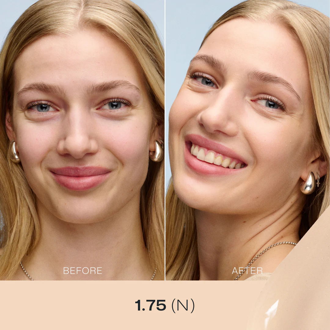CC крем SPF 20 LUMENE CC Color Correcting Cream 1.75