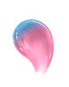Бальзам-плампер для губ Clio Crystal Balm Plumper 03 Fresh Soda