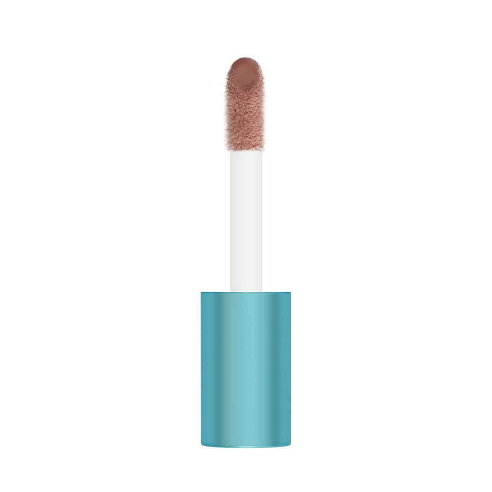 Плампер для губ Vivienne Sabo Le Grand Volume Extra Plumping 01 3мл