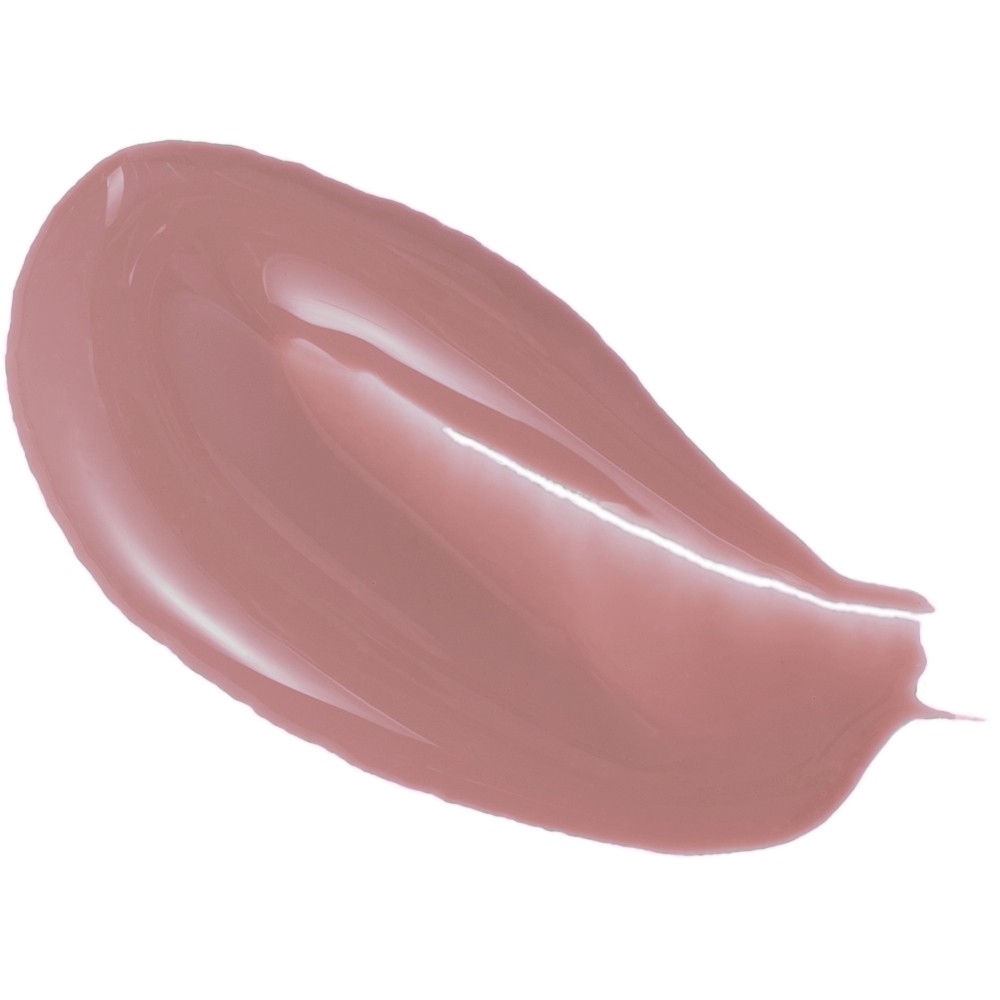 Плампер для губ Vivienne Sabo Le Grand Volume Extra Plumping 01 3мл