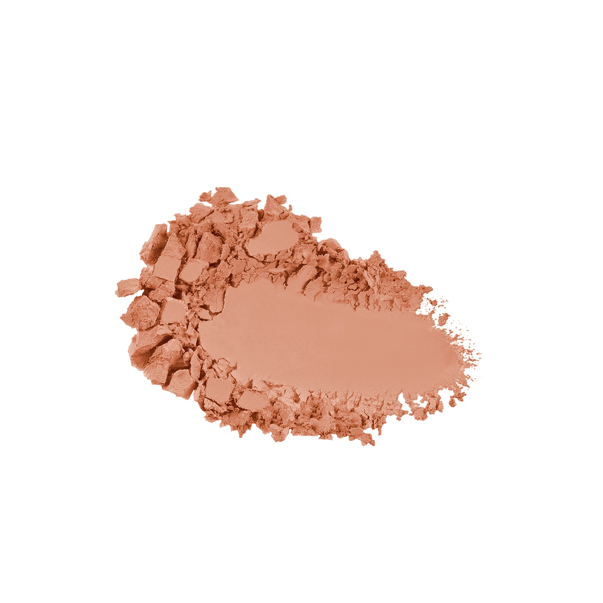 Стойкие румяна для лица KIKO MilanoUNLIMITED BLUSH 07