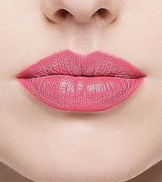 Матовая помада-тинт для губ Peripera Ink Airy Velvet 28 28