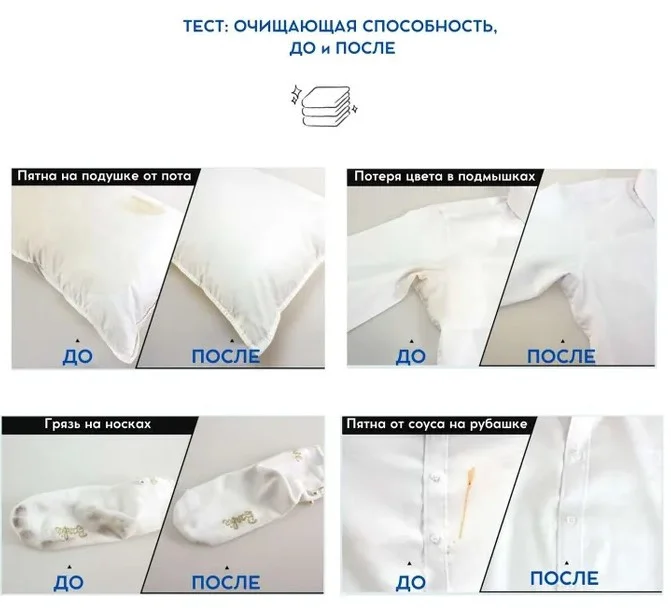 Жидкость для стирки Цветного и Темного белья PERFEQTIVE Color&Dark Laundry Detergent 3.1 л  