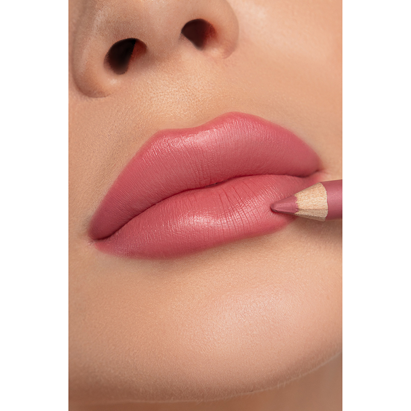 Карандаш для губ ART-VISAGE Lip Liner 35 35