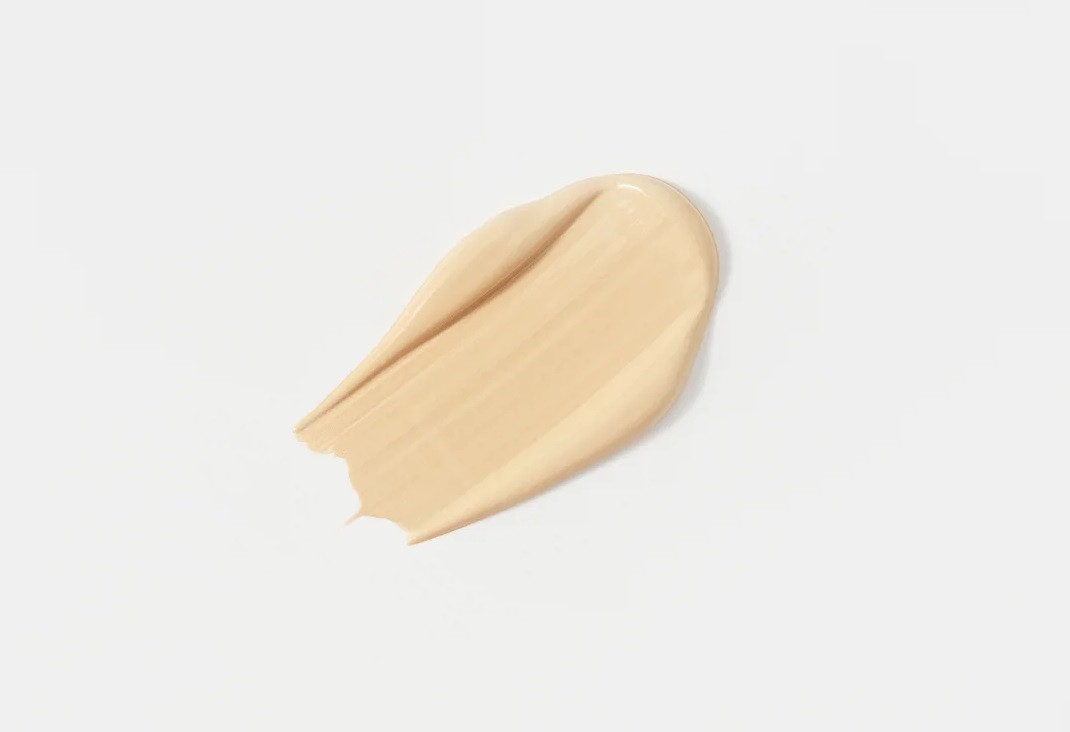 Тональная основа Eveline Cosmetics  «Wonder Match Lumi», тон 15 Natural 15 